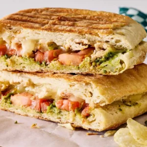Panini Thon