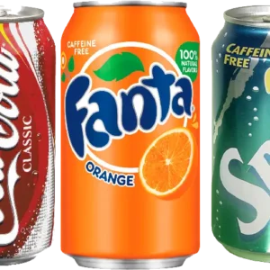 Boisson