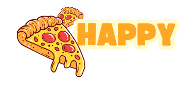 HappyPizza