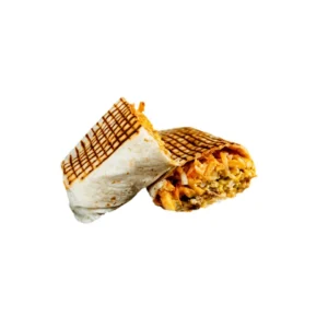 Tacos Nugget